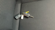 Volkswagen Polo 1.0 TSI 95 Match 5dr Petrol Hatchback